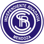 https://img.gangaopai.com/img/football/team/37946f59d1447112fd07b77035615626.png