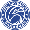 https://img.gangaopai.com/img/football/team/38282bbb6c7407024187ae929dab2274.png