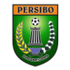 https://img.gangaopai.com/img/football/team/396212cec58063c981402b3f7b63a8fe.png