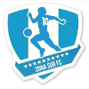 https://img.gangaopai.com/img/football/team/3bd252906088054ad174935eeb6fc325.png