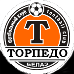 https://img.gangaopai.com/img/football/team/3f98c7434f72a4664fbb987c5a3bc4b4.png