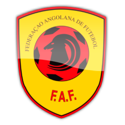 https://img.gangaopai.com/img/football/team/416b6ffff8a3a4c9dba082d5c5be4654.png