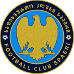 https://img.gangaopai.com/img/football/team/432c13e823ffcc46ee9255384e525629.png