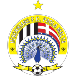 https://img.gangaopai.com/img/football/team/49c90a94f973e9e990225102700c4f29.png