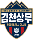 https://img.gangaopai.com/img/football/team/4a3e50e90ab721c1782568a287bd5358.png