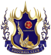 https://img.gangaopai.com/img/football/team/4c613d3126219d6a26b928159857ff5e.png