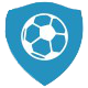 https://img.gangaopai.com/img/football/team/5022bbaca385c7d721d562306c9480ad.png