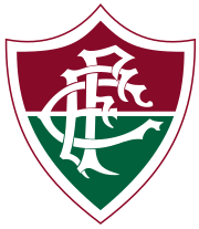 https://img.gangaopai.com/img/football/team/521c91276d388a046369b1bb762d100b.png