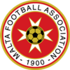 https://img.gangaopai.com/img/football/team/5358fc4649b730360d0a58e8738cbae6.png