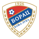 https://img.gangaopai.com/img/football/team/538d312c2512ebda3129f105db04e5e5.png