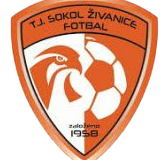 https://img.gangaopai.com/img/football/team/5477d301041e00b2de35d5eeea2fabb4.png