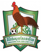 https://img.gangaopai.com/img/football/team/54ffd9342d725e6ee1b57e6821bb66cf.png