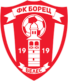 https://img.gangaopai.com/img/football/team/5586b623c00d011097749761c4546dd6.png