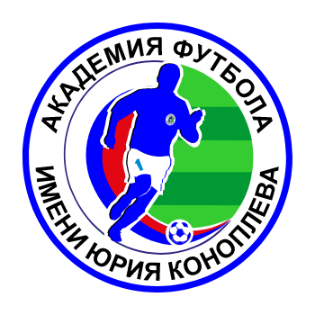 https://img.gangaopai.com/img/football/team/5792e5b4582c0ac82247e94a6afaa921.svg