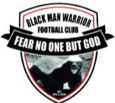 https://img.gangaopai.com/img/football/team/58c2423c3b3da784892ffc0fe05a9d61.png