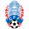 https://img.gangaopai.com/img/football/team/591cb79c479f46844545019bb8b8579e.png