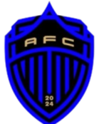 https://img.gangaopai.com/img/football/team/5a4f2a8dae12300344d1be2fed8b441b.png