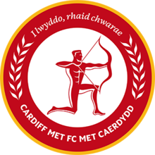 https://img.gangaopai.com/img/football/team/5b7eb5d21826d6921581b25297b0e5c9.png