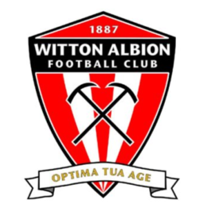 WittonAlbion