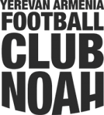 https://img.gangaopai.com/img/football/team/5ef6703cd46b664af49e25a398161d6a.png