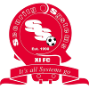 https://img.gangaopai.com/img/football/team/6095fddec4daf87ec7926b659416fa28.png