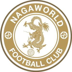 https://img.gangaopai.com/img/football/team/60d97fa31907bbbd1c88d7dfa66c4a30.png