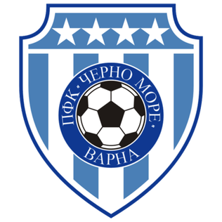 https://img.gangaopai.com/img/football/team/6356dcedfefdbc98de34cce75214de28.png