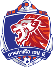 https://img.gangaopai.com/img/football/team/63a45c99422973cac73c0419b12566b0.png