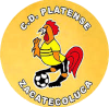 https://img.gangaopai.com/img/football/team/63b0933cc303927659846a4ed54b1522.png