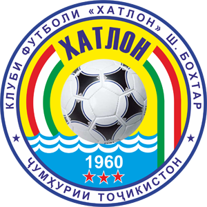 https://img.gangaopai.com/img/football/team/640c65d4d62cf8e57a7136e34afaa012.png