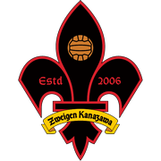 https://img.gangaopai.com/img/football/team/646d000d7498d416110aad94ff53e8fb.png