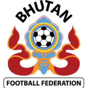 https://img.gangaopai.com/img/football/team/668c17164e8f335e2c63ffaf648503e5.png