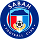 https://img.gangaopai.com/img/football/team/6793db4ef5830c24f59b143704abadb1.png