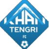 https://img.gangaopai.com/img/football/team/679fae18b360a039da7e94c401471191.png