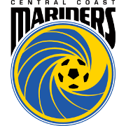 https://img.gangaopai.com/img/football/team/67b8abff0279d3e2715e57487842546e.png