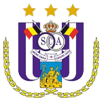 https://img.gangaopai.com/img/football/team/6881d3906c82e07a3246b0fe7af6a5c4.png