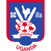 https://img.gangaopai.com/img/football/team/6959524b70953ab0bcd37218ff35fb8e.png