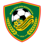 https://img.gangaopai.com/img/football/team/6ce92a501b016bf96692ec0b04014174.png