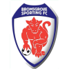 https://img.gangaopai.com/img/football/team/7537ed874ffe46890fcf9fc9547e0ba5.png