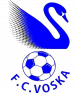 https://img.gangaopai.com/img/football/team/75616a2fd05723ed4771e91afce7c757.png