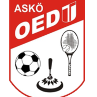 https://img.gangaopai.com/img/football/team/75b8d401f581d2120459daa6672f659a.png