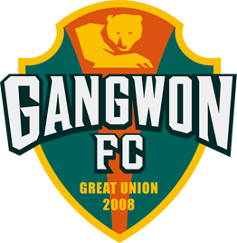 https://img.gangaopai.com/img/football/team/771a93ae7f62b1a47a71c3d62b89dca3.png