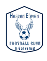 https://img.gangaopai.com/img/football/team/78529302c14f24ddee3bd97cd718238c.png