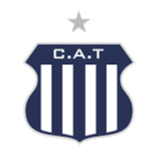 https://img.gangaopai.com/img/football/team/79426455eeb00ae318c6bd247cdd05df.png