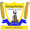 https://img.gangaopai.com/img/football/team/7a4d34e6c812c6a844f5166b8ce6602b.png