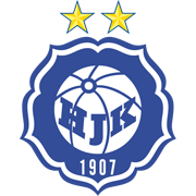 https://img.gangaopai.com/img/football/team/7b66c521f45e1538cf40797b85950437.png