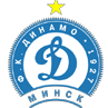 https://img.gangaopai.com/img/football/team/7cc33116639aeb3e6c68038098fd7917.png