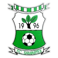 https://img.gangaopai.com/img/football/team/7ead8b38a3ddbbbe2e35077640d37d06.png