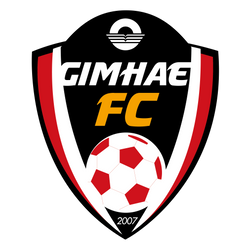 https://img.gangaopai.com/img/football/team/7eea57c1659c692ccb9a2586879bd804.png