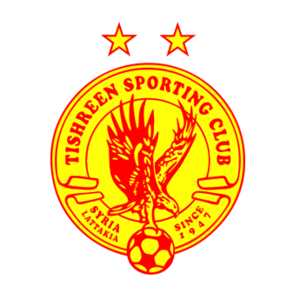 https://img.gangaopai.com/img/football/team/7f0e6d8aa3b69522d283497e995a2ac6.png